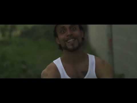 COLD WORLD ft Jacuzzi LeMike x ILL x Hector Andres | Castor Crowley (OFFICIAL VIDEO)