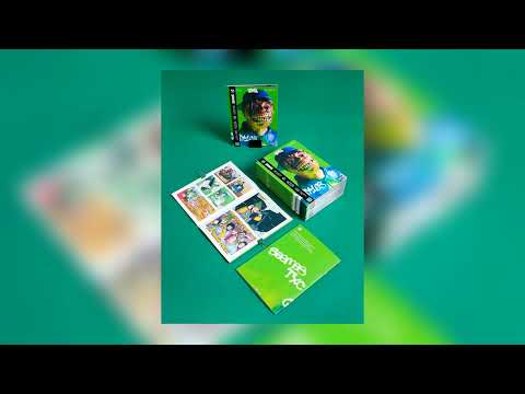 (FREE) SEEMEE x MAYOT Type Beat 2021 - "BarDuck" | Freestyle type beat | Hard Trap type 2021