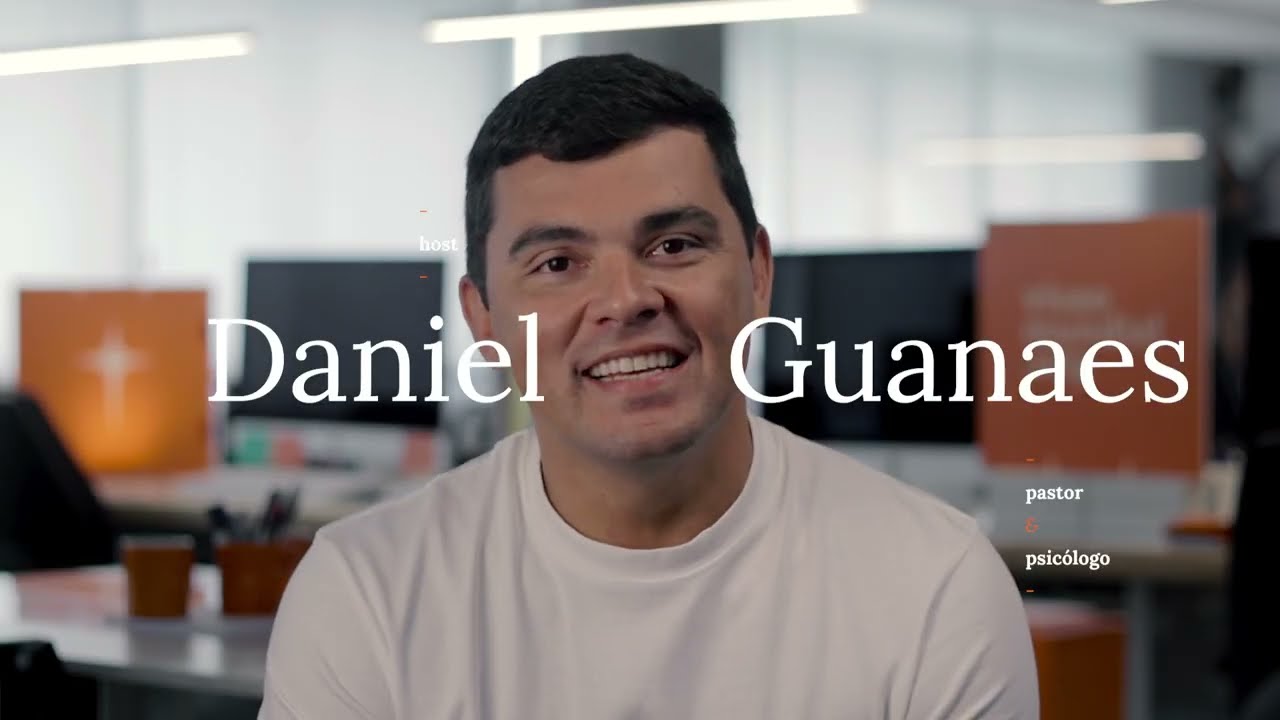 Essa conversa não terminou #EP11 #bônus #pastoresPelaVida