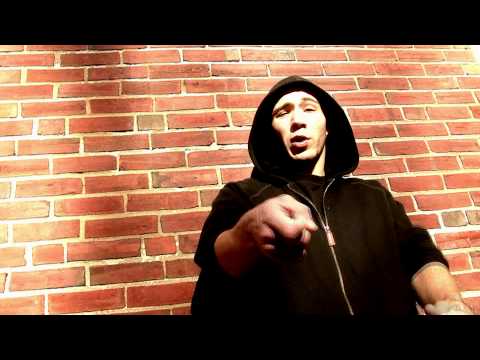 J'You ft. Statik Selektah - Classic Reaction (HD).mpg