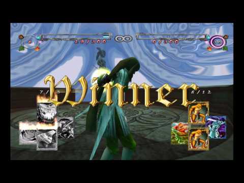 Lost Kingdoms Cards Showcase