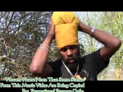 Fitta Warri REDDA and  REDDA Video