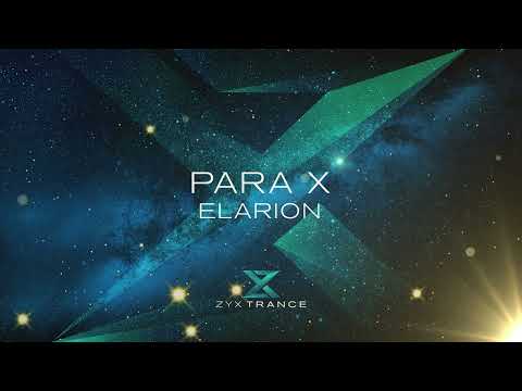 Para X - Elarion