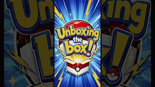 Unboxing Heroes!🪄 #pokemon #ascendedheroes #howto #unboxing #subscribe #asmr