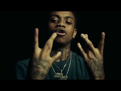 YBT -  Murder Check ( Official Video) Shot By @Mykey.t