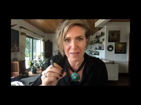 CNN: Storytelling Affects Real Change w/ Arwa Damon, Ryan Smith ...