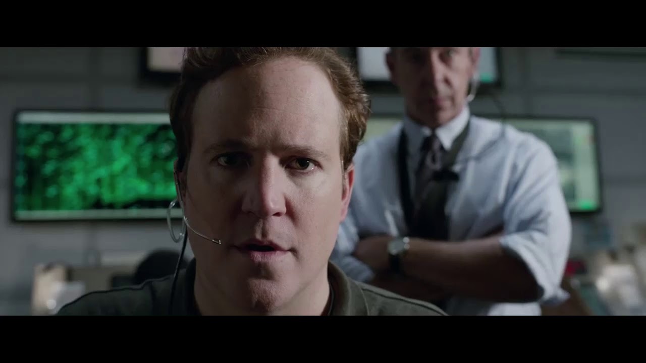 Sully herói do rio Hudson