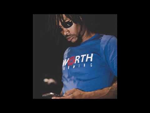 FMB DZ TYPE BEAT - I LIKE IT - (PROD.BY JKBEATS_)