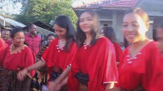 Download lagu GAWI RAAWEKA ULU NGIDHO EKO TANGGO mp3 Download lagu GAWI RAAWEKA ULU NGIDHO EKO TANGGO mp3