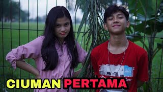 Download lagu NURI'S FIRST KISS 1 || Indonesian Martial Arts Film mp3