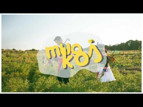PT - Muaj Koj ft. Selena Hang (Lyric Video)