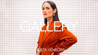 Julieta Venegas - Mismo Amor  GALLERY SESSION