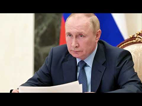 Gazprom tightens squeeze on gas flow to Europe