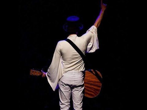 Daniele Parisi  - Broccoletti