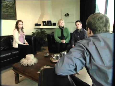 Svínasúpan - Feitabolla