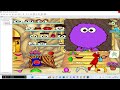 IVG Creative Wonders Sesame Street Elmo S Preschool Deluxe Disc 01 01 19 2025