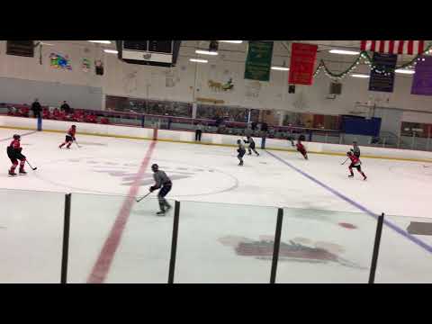 2017 08 26 BTAA Atlanta 42