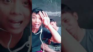 Download lagu Korban tik tok wikwik mp3