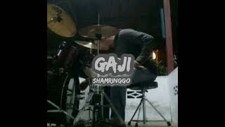 Download lagu Gaji - Sweet September (cover by shamringgo) #coverlagu mp3