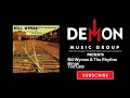 Bill Wyman & The Rhythm Kings - Too Late - DemonMusicGroup Bill Wyman & The Rhythm Kings - Too Late