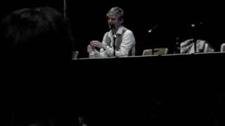 Crispen Freeman bashes Twilight