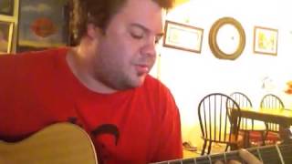 Fill in the blank (jimmies chicken shack cover)