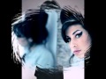 Amy Winehouse - Back To Black (Mushtaq Vocal ...