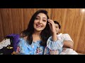 Akshita mudgal  sing a tittle song 😳 | ishk par zor nahin | Arpit vlog | param singh | ishqi ahaan |