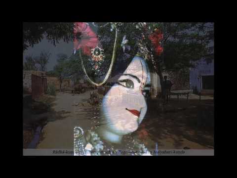 Srimad-Bhagavatam 11.02 Purports - Maharaja Nimi Meets the Nine Yogendras