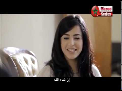 download lagu mp3 mp4 Film Chart, download lagu Film Chart gratis, unduh video klip Film Chart