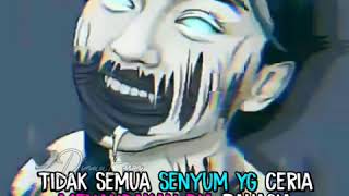 Download lagu Story wa keren!! Dj On my way!! mp3