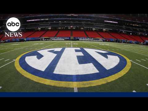 Former NFL players cleared to play for LSU in stunning decision from Louisiana judge