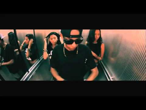 Criminal - Cpro Szpilman