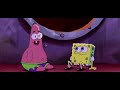 Brayden S Adventures Of The Spongebob Squarepants Movie Part 6