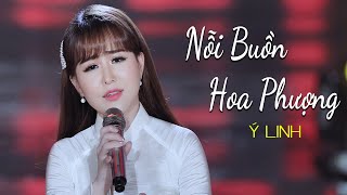 Hợp âm Nỗi buồn hoa phượng Thanh Sơn & Lê Dinh