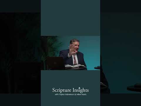 Alma 30-31 Episode Highlights. #scriptureinsights #scripturestudy #ldsscripturestudy