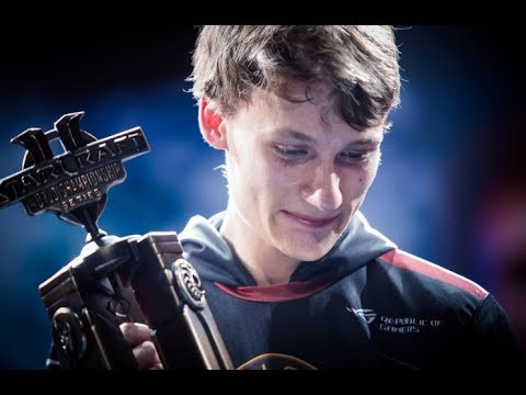 GRAND FINAL | Serral vs Stats | Game 6 | GLOBAL FINAL | Blizzcon | PvZ | Starcraft 2