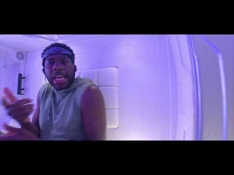 D Dark - Let That Go (Music Video)