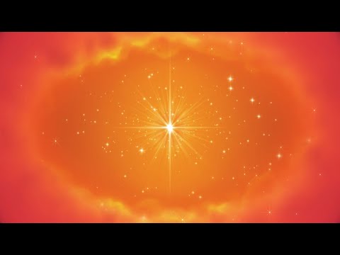 मन शांत करने के लिए सबसे सुन्दर गीत | Shivbaba ko yaad kar | Best BK Song | BK Meditation Song |