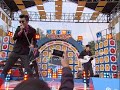 IMUSIC EPS2 SEG3 28 Februari 2015