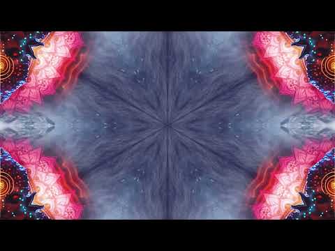 The Gift  - Jon Anderson & Christophe LeBled