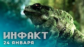 Ожидания от некстгена, планы Кодзимы, фильм на Unity, отель в аду, распродажа в Steam...