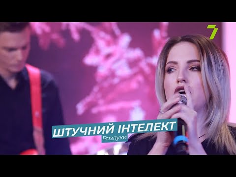 0 Кліпи українських виконавців &mdash; UA MUSIC | Енциклопедія української музики