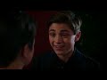 END OF ANDI MACK SEASON 2 FINAL SCENE