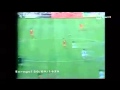 Bohemians Praga Bayern Monaco 0 2 Coppa U E F A 1979 80 32imi Di Finale Andata