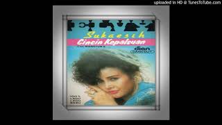 Download lagu ELVY SUKAESIH - CINCIN KEPALSUAN mp3 Download lagu ELVY SUKAESIH - CINCIN KEPALSUAN mp3