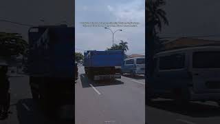 Download lagu story wa versi sholawat lagu Jawa mp3 Download lagu story wa versi sholawat lagu Jawa mp3