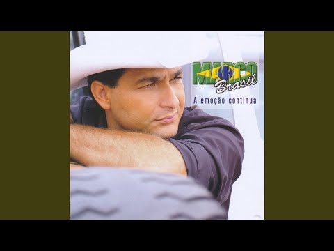 Cowboy da estrada / Viajante solitário (O comboio)