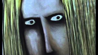 Music video thumbnail preview for Pelican - \ by Pelican