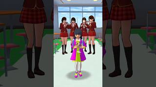 Download lagu Beri aku segelas sirup 🤣#shorts #sakuraschoolsimulator #shortvideo #viral mp3 Download lagu Beri aku segelas sirup 🤣#shorts #sakuraschoolsimulator #shortvideo #viral mp3
